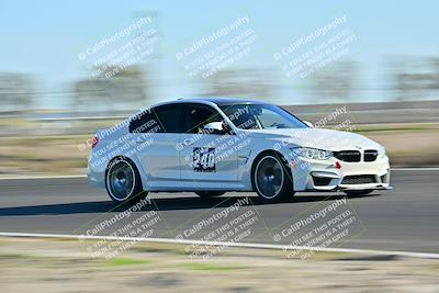 media/Mar-01-2025-Turn8 Trackdays (Sat) [[3bac13d0ad]]/Inter 2/Session 1 (Turns 2 and 3)/